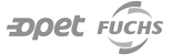 Logo 3