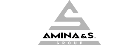 Logo 5