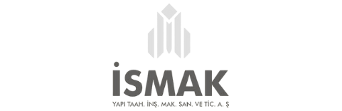 Logo 6
